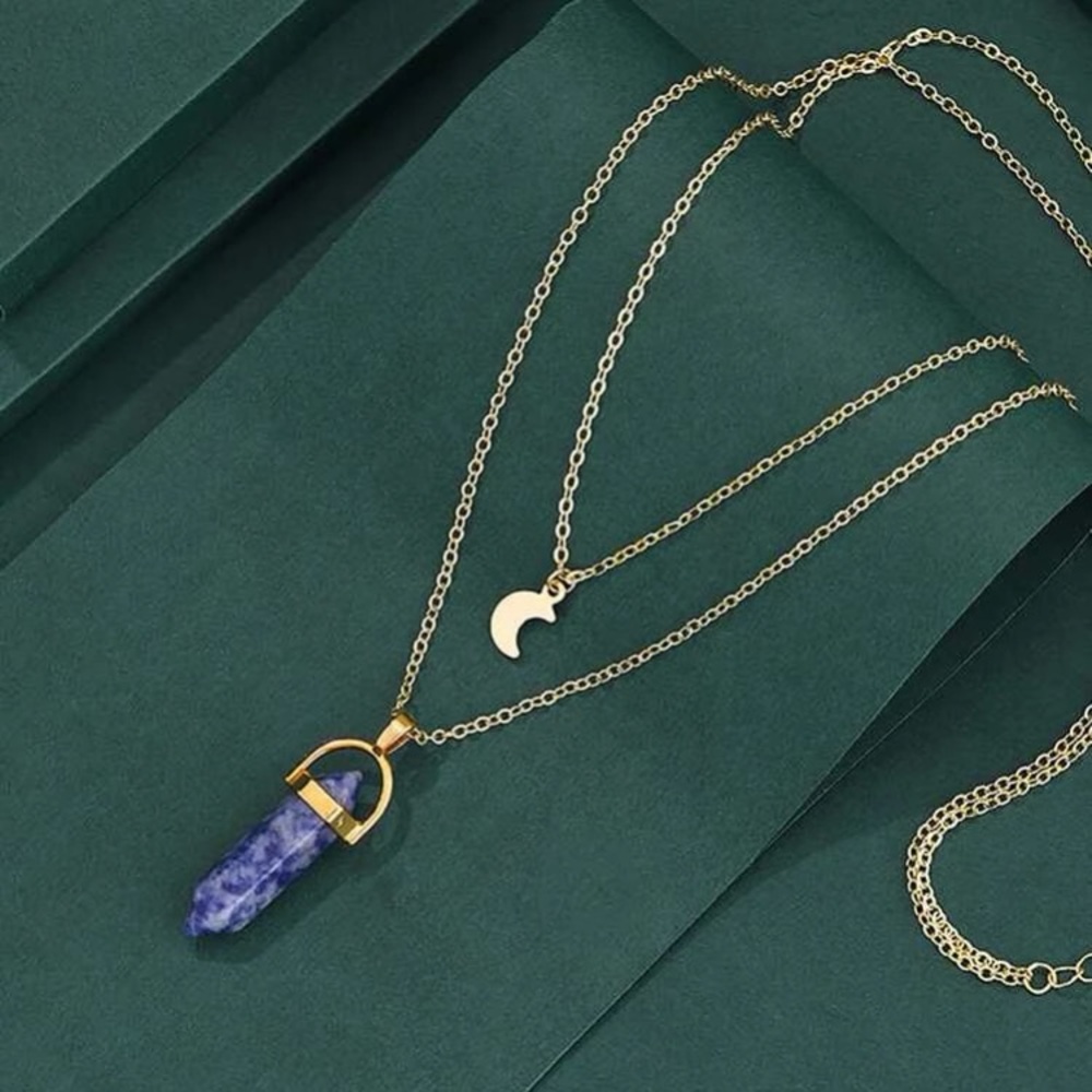2/$28 Jewelry - Applies to all jewelry - Bundle any two pieces of your choice!